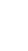 Parallax Art